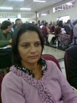 (13)997444700 Da Silva (13)997444700 Da Silva
